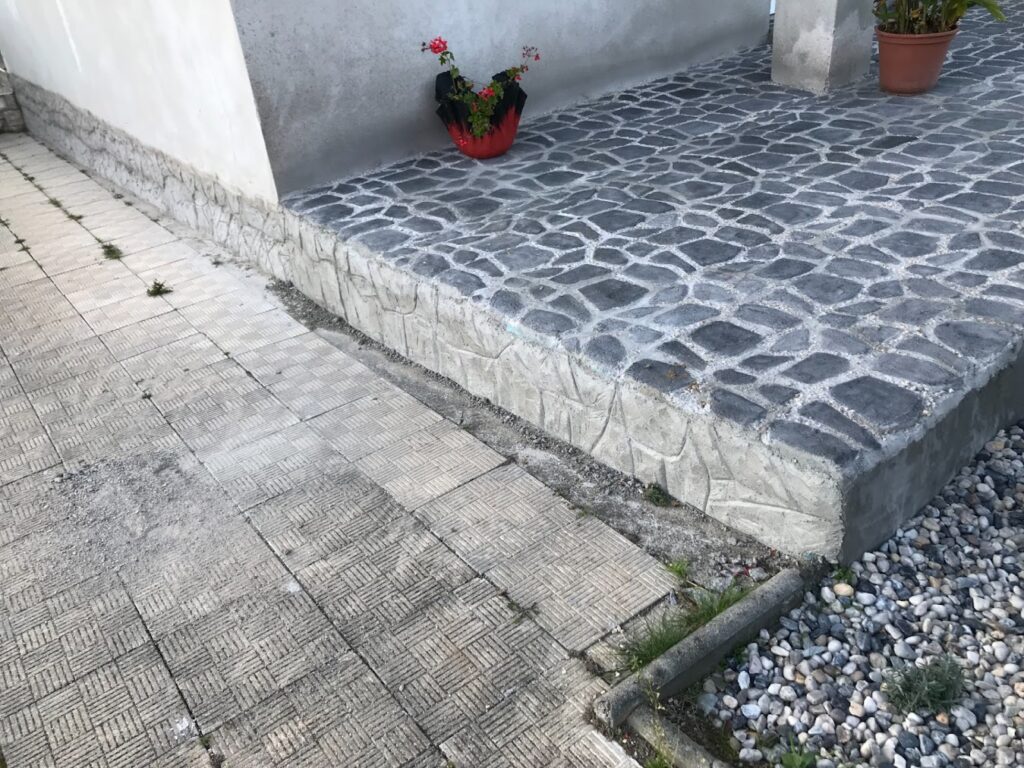 Dlazba